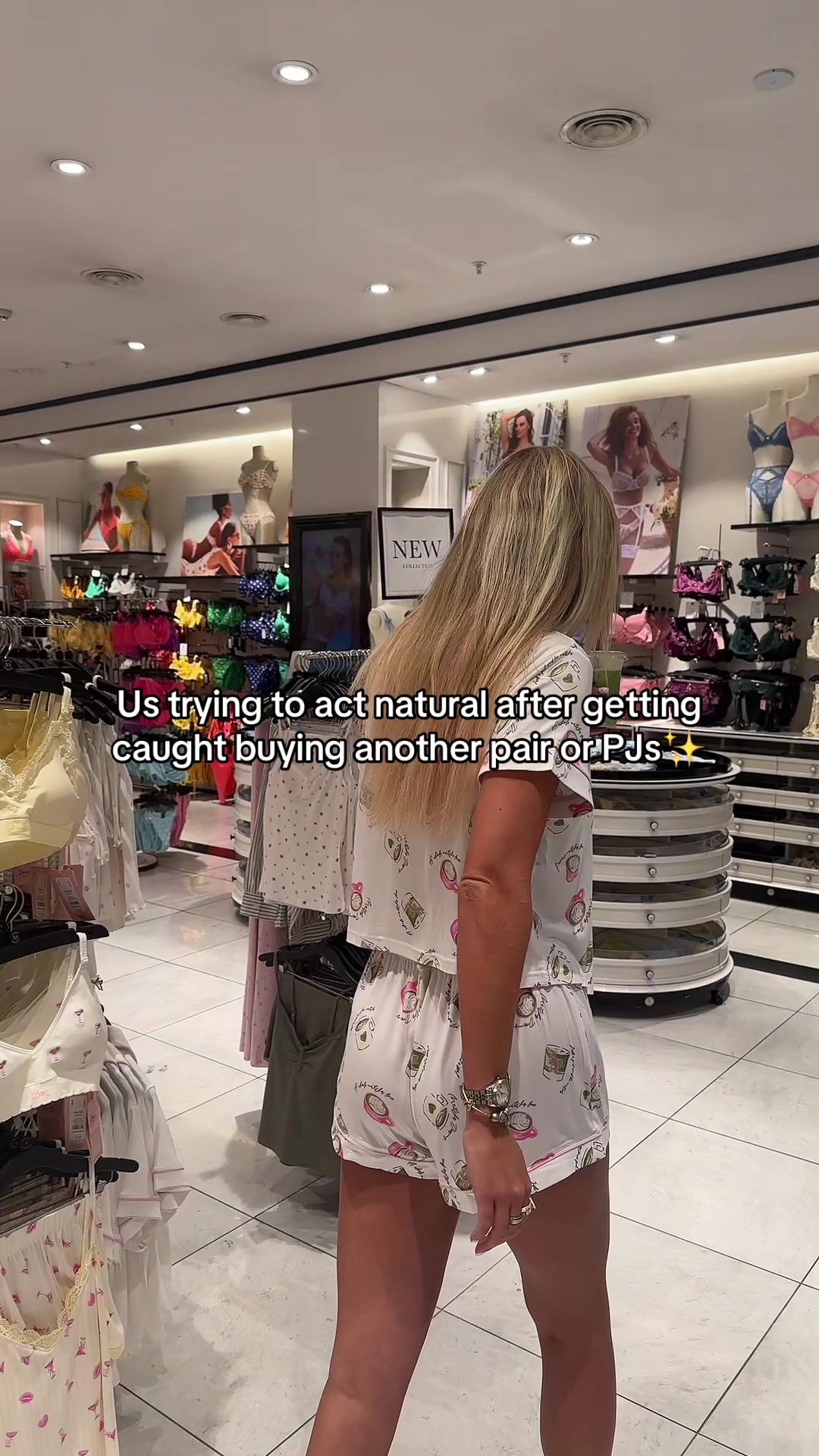 @Boux Avenue