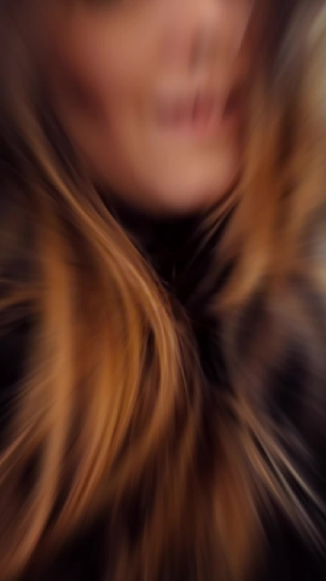 @Dijana