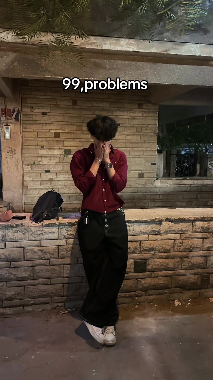@xteamofficial_