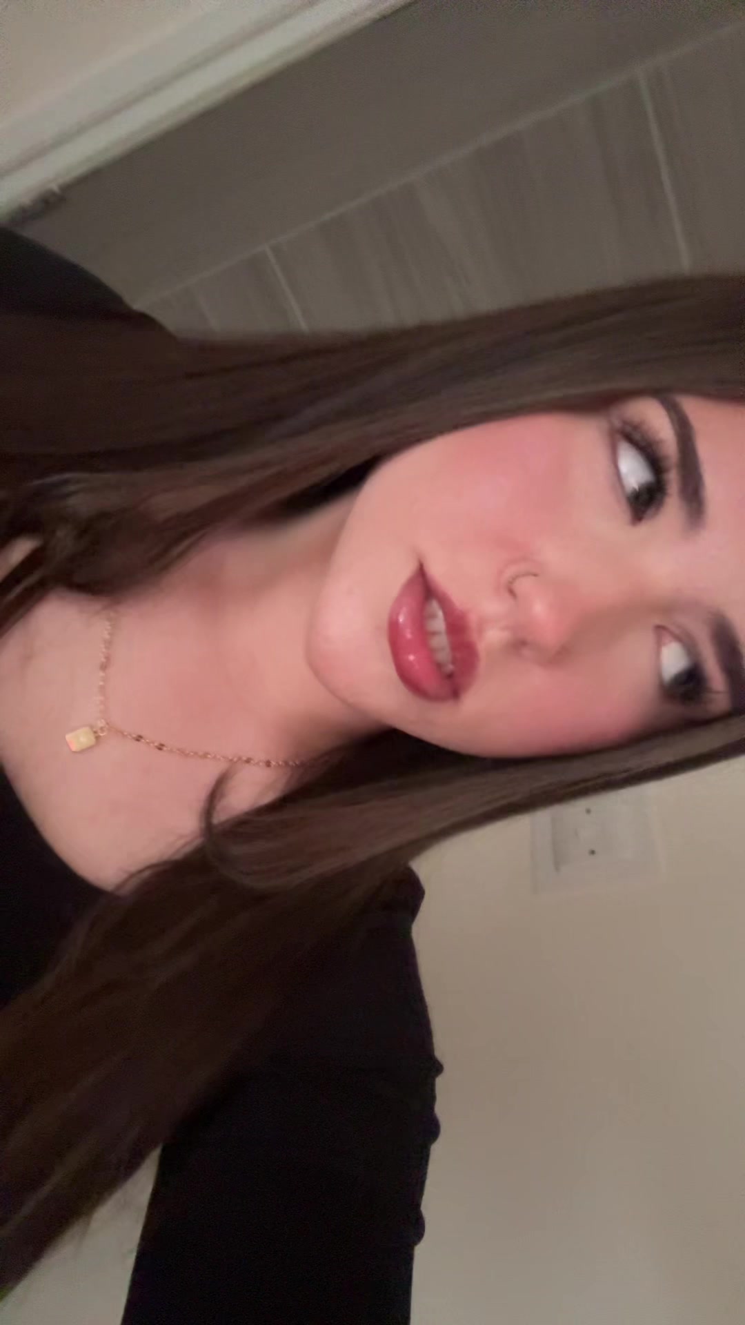 @🍰