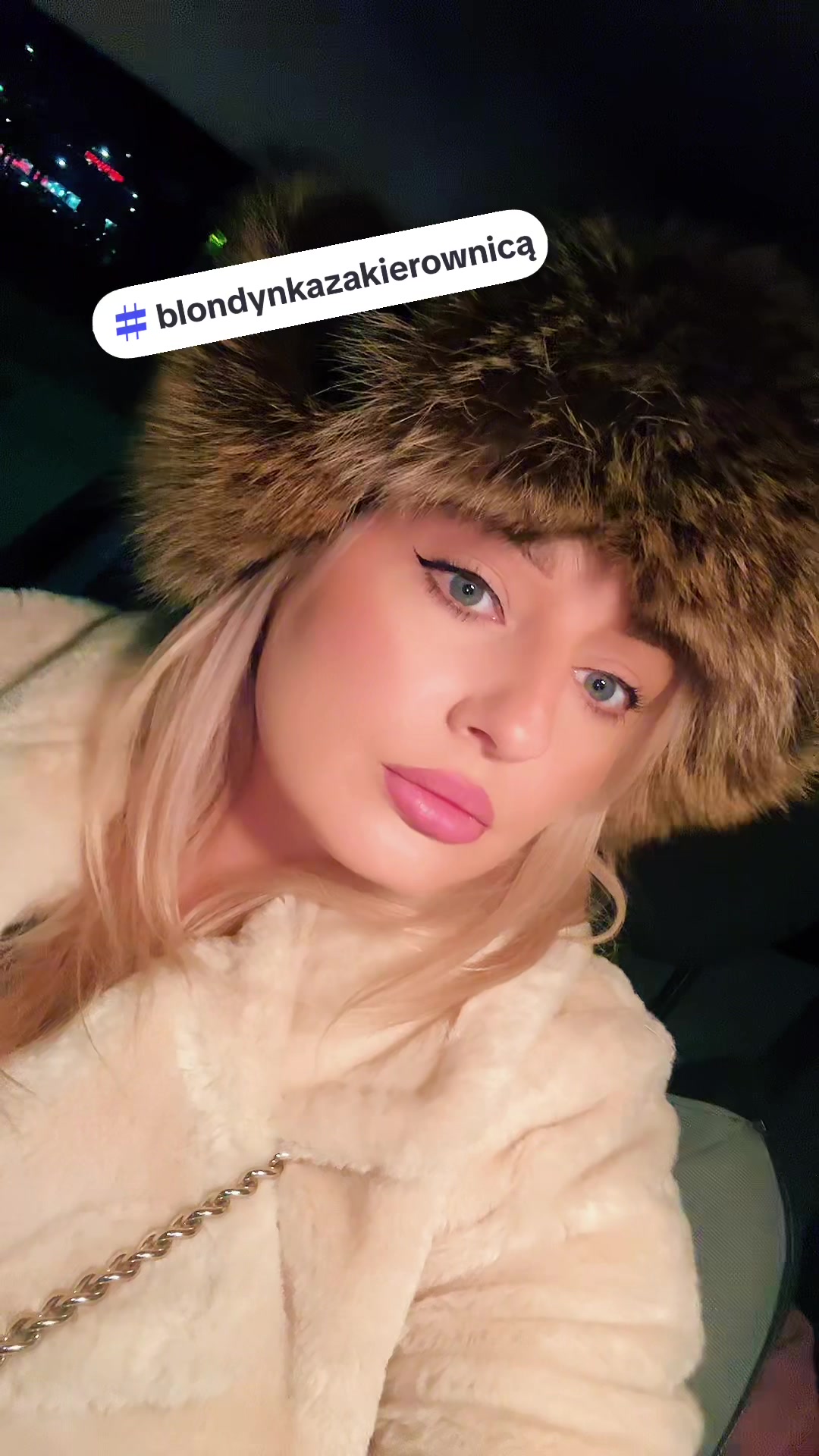 @Paulinka_0983