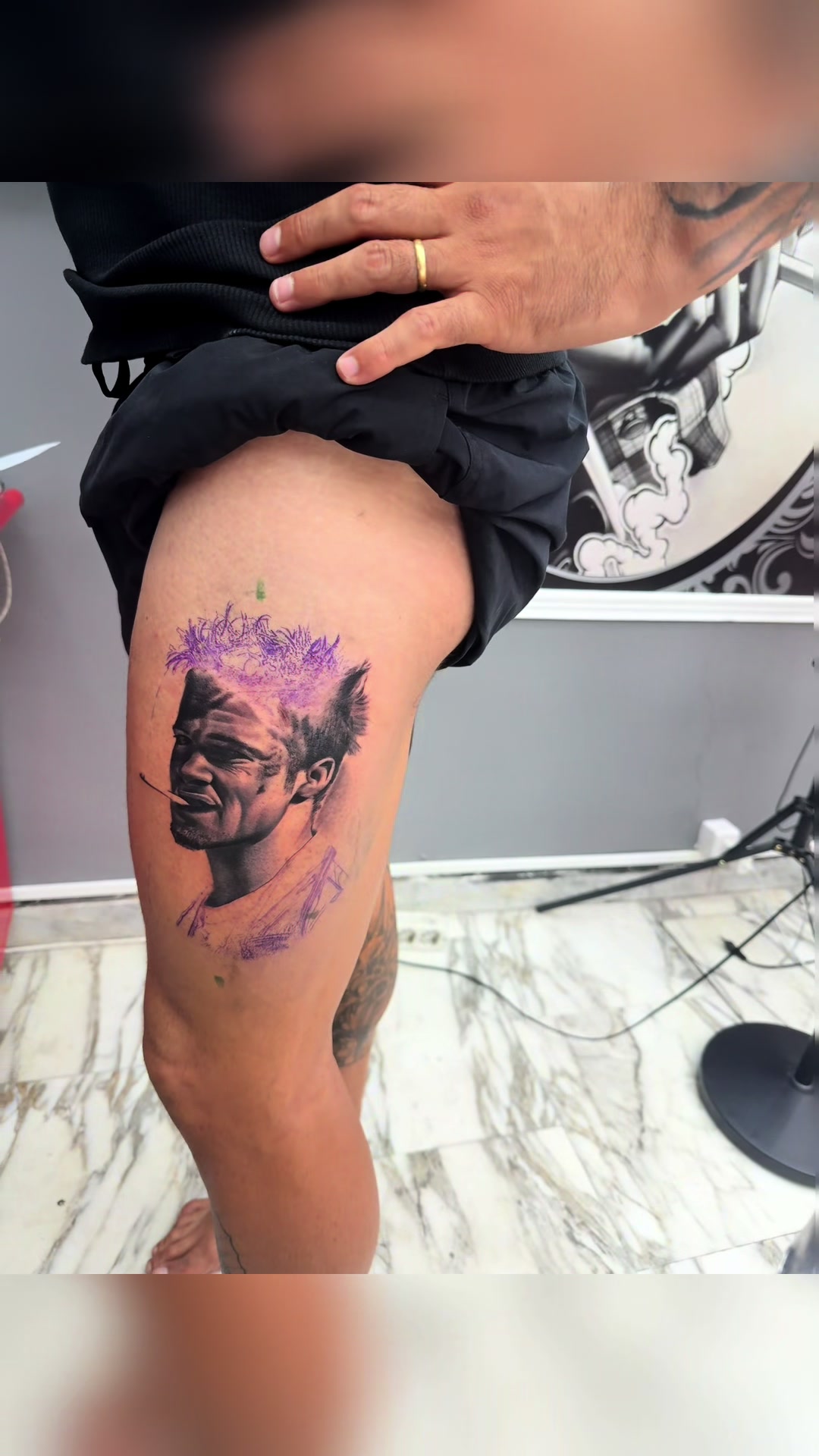 @𝔒𝔫𝔢𝔞𝔩 𝔏𝔬𝔭𝔢𝔷👽💉
