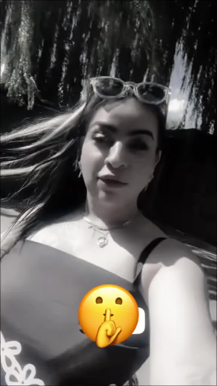 @🦋АНА🦋