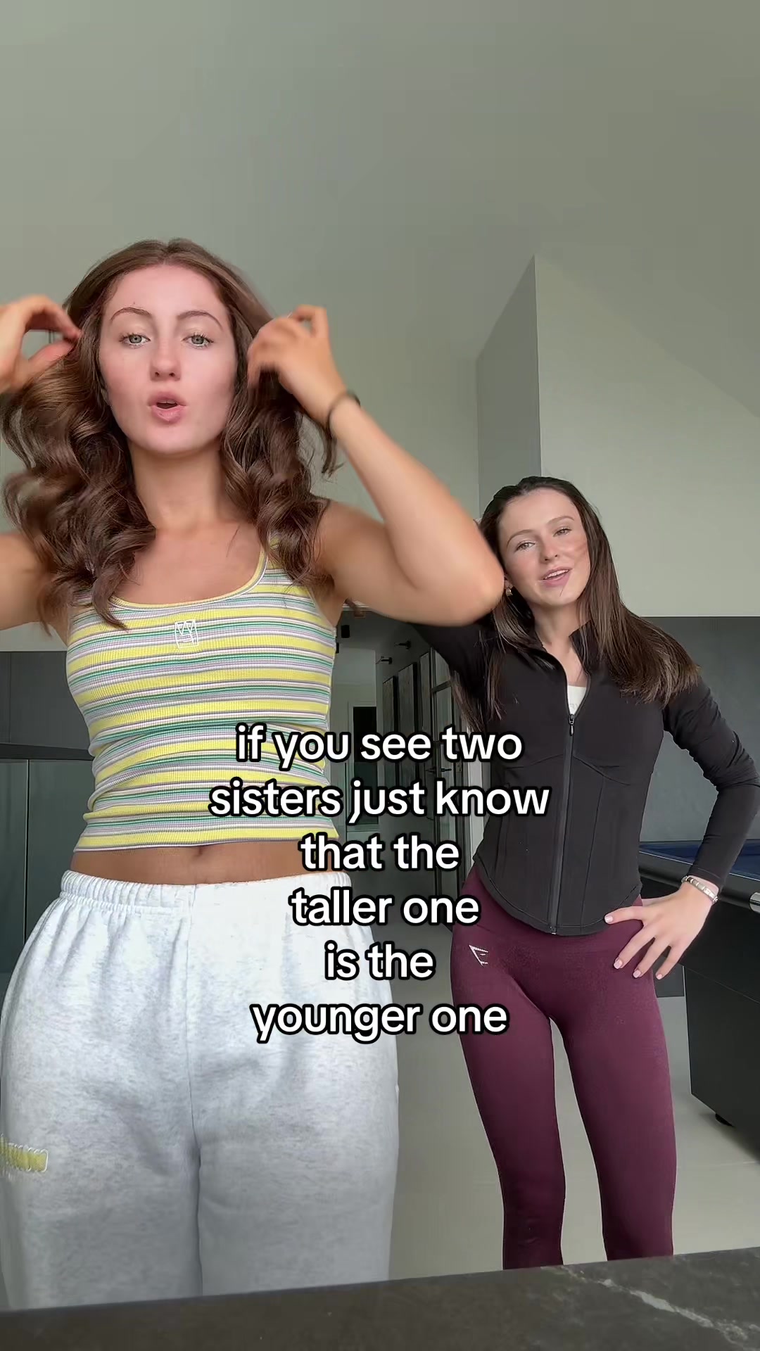 @thesimp5onsisters