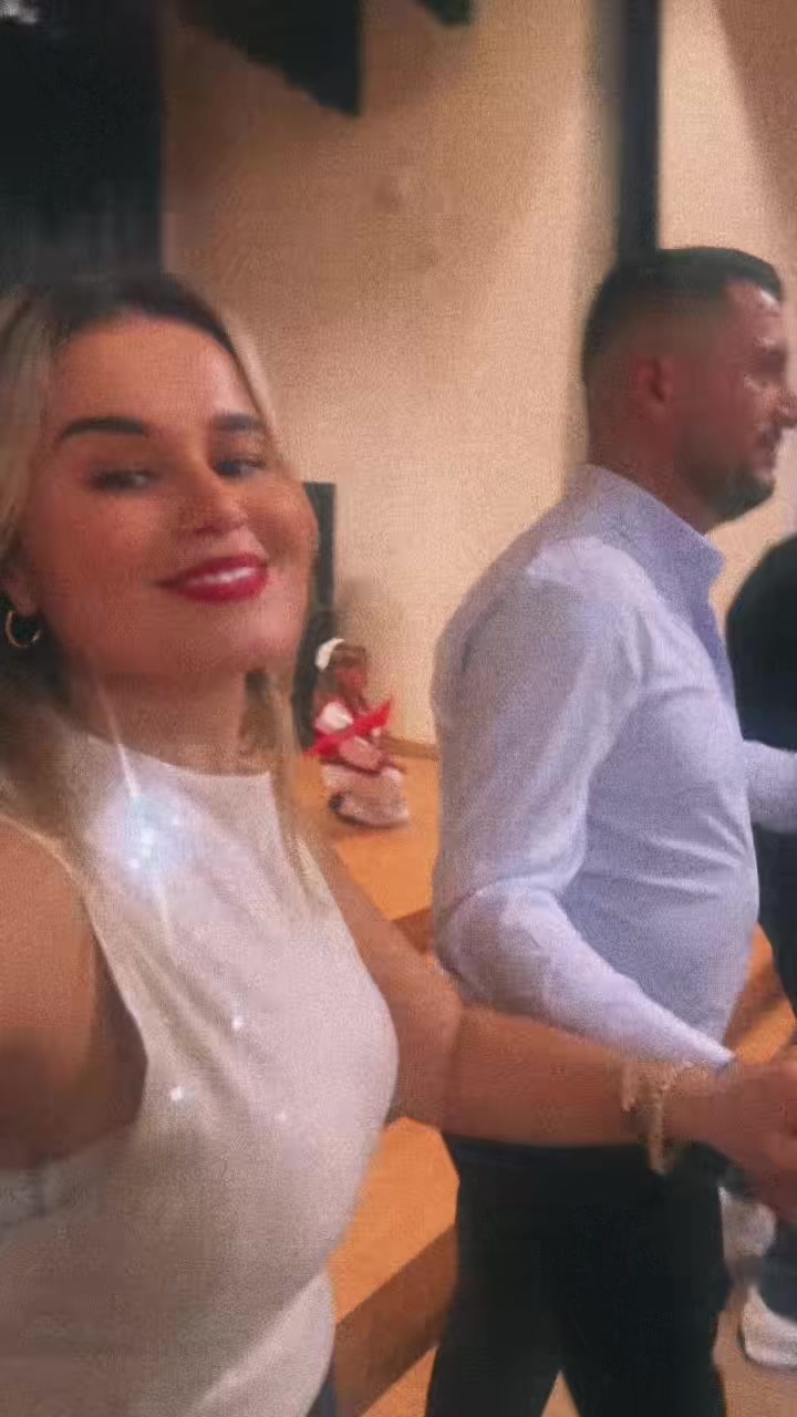 @🌹