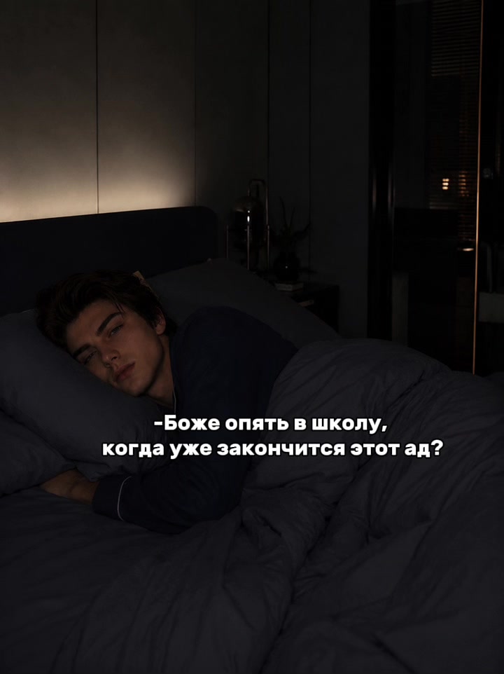 @&real;𝔞𝛾𝔱𝔪𝔞𝔫𝔉𝔞𝔫