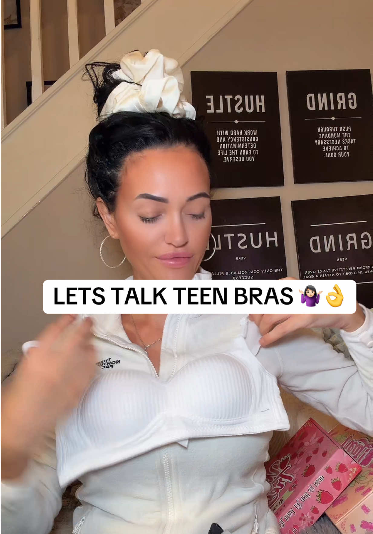 @Itsmebadmom✅