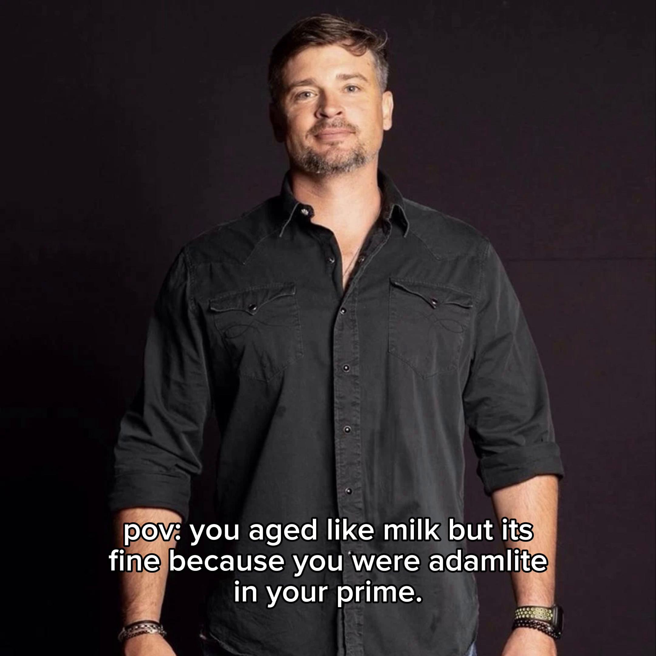 @ryu
