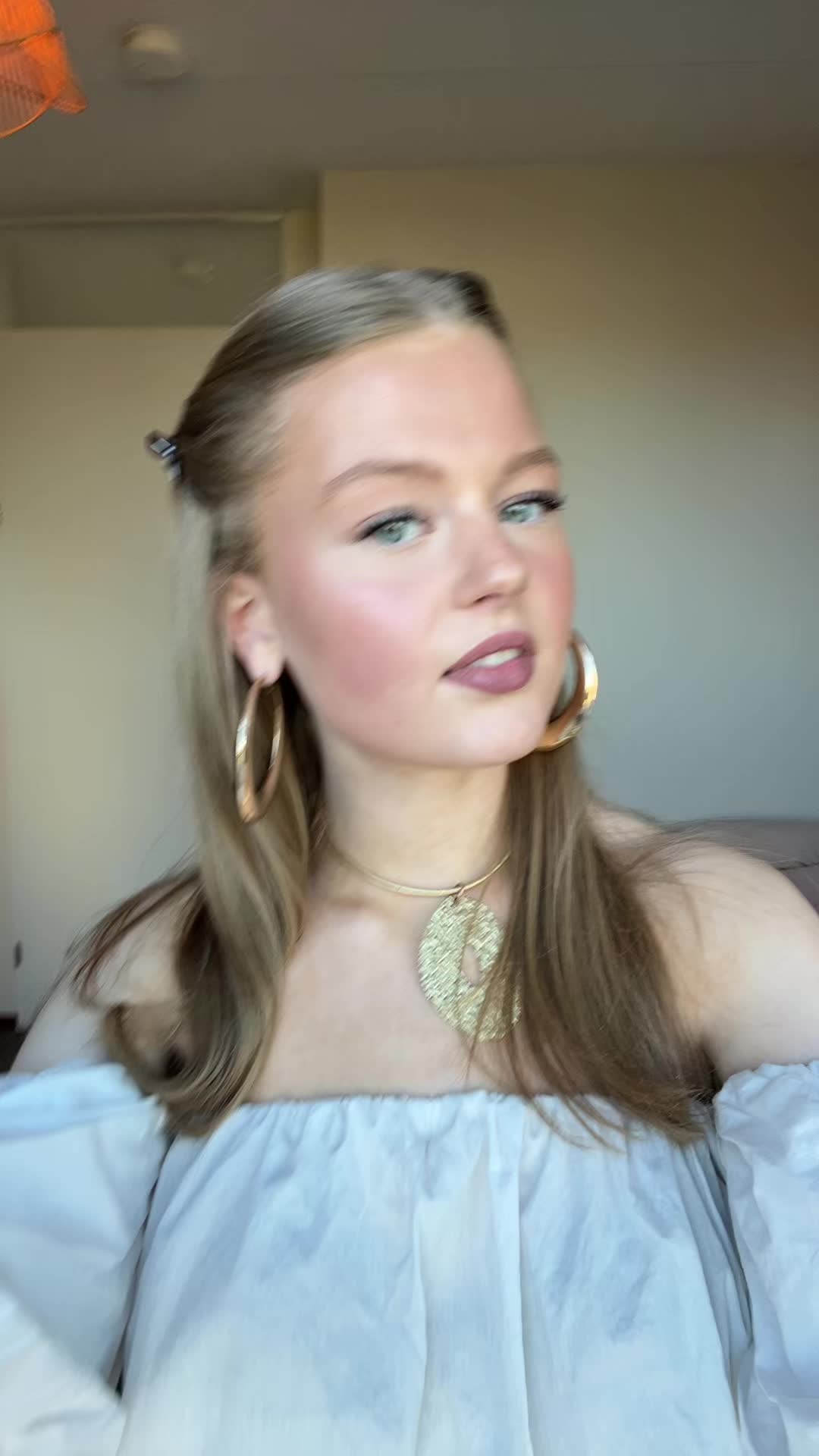 @joaspam247