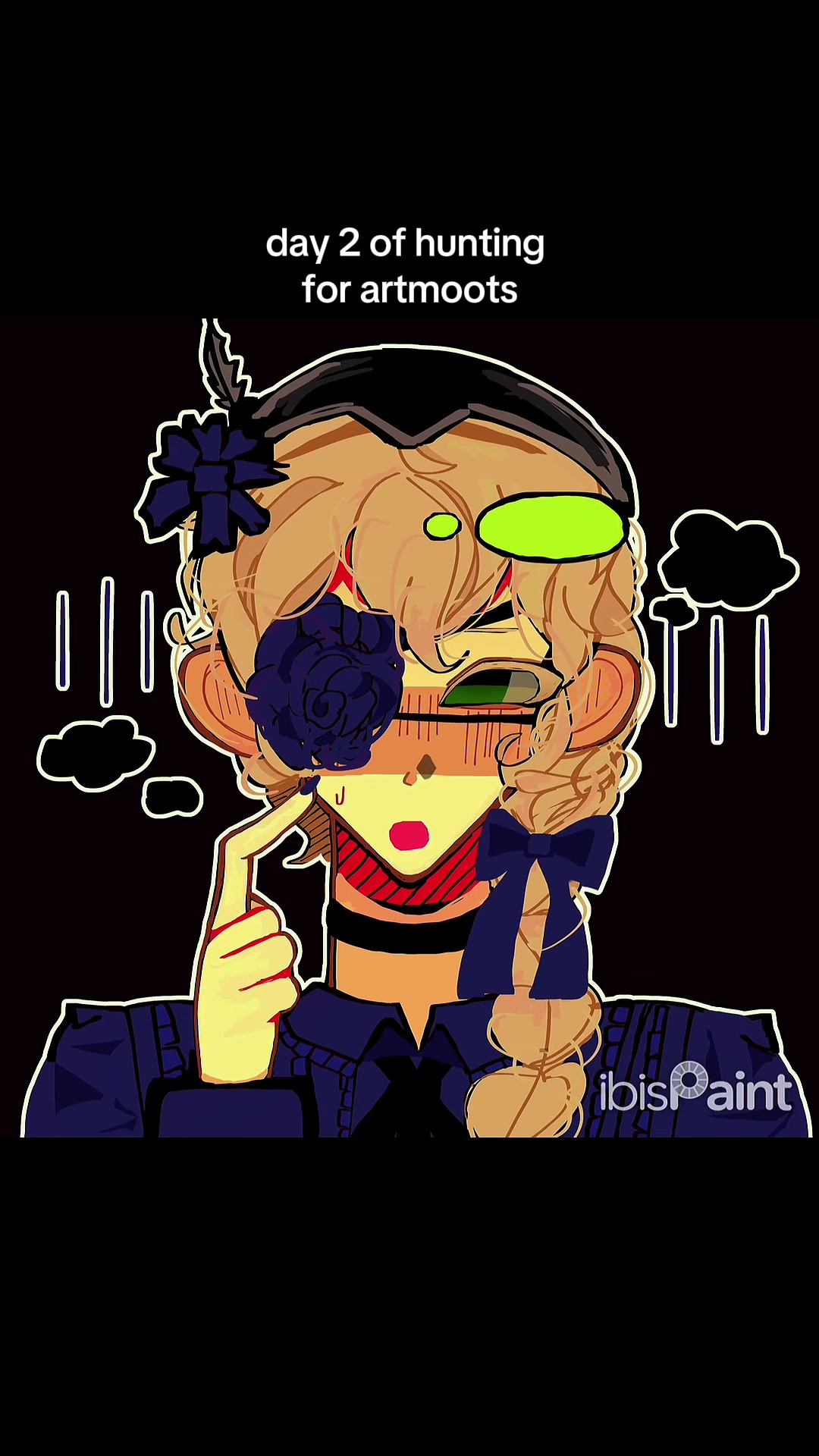 @Caroline Koi