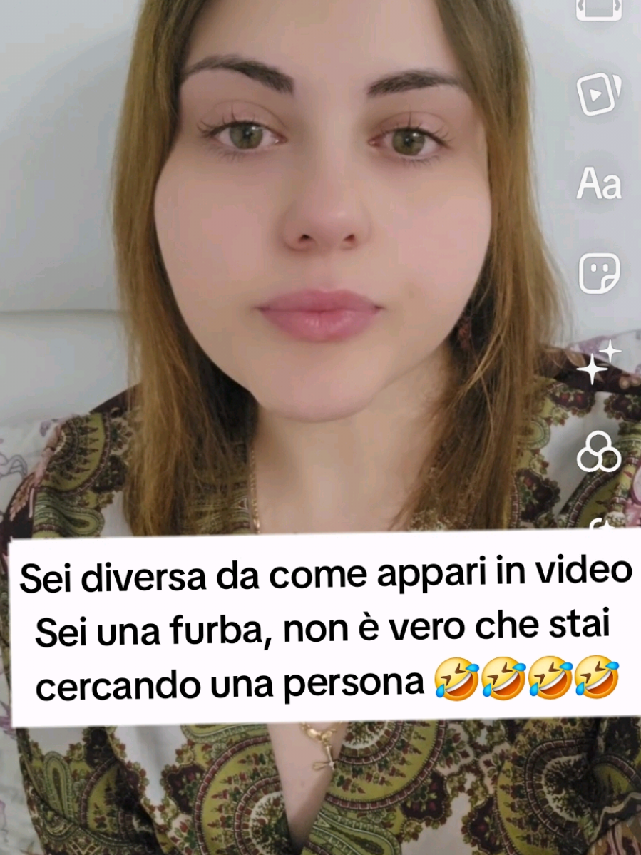 @Francesca 💖✨️