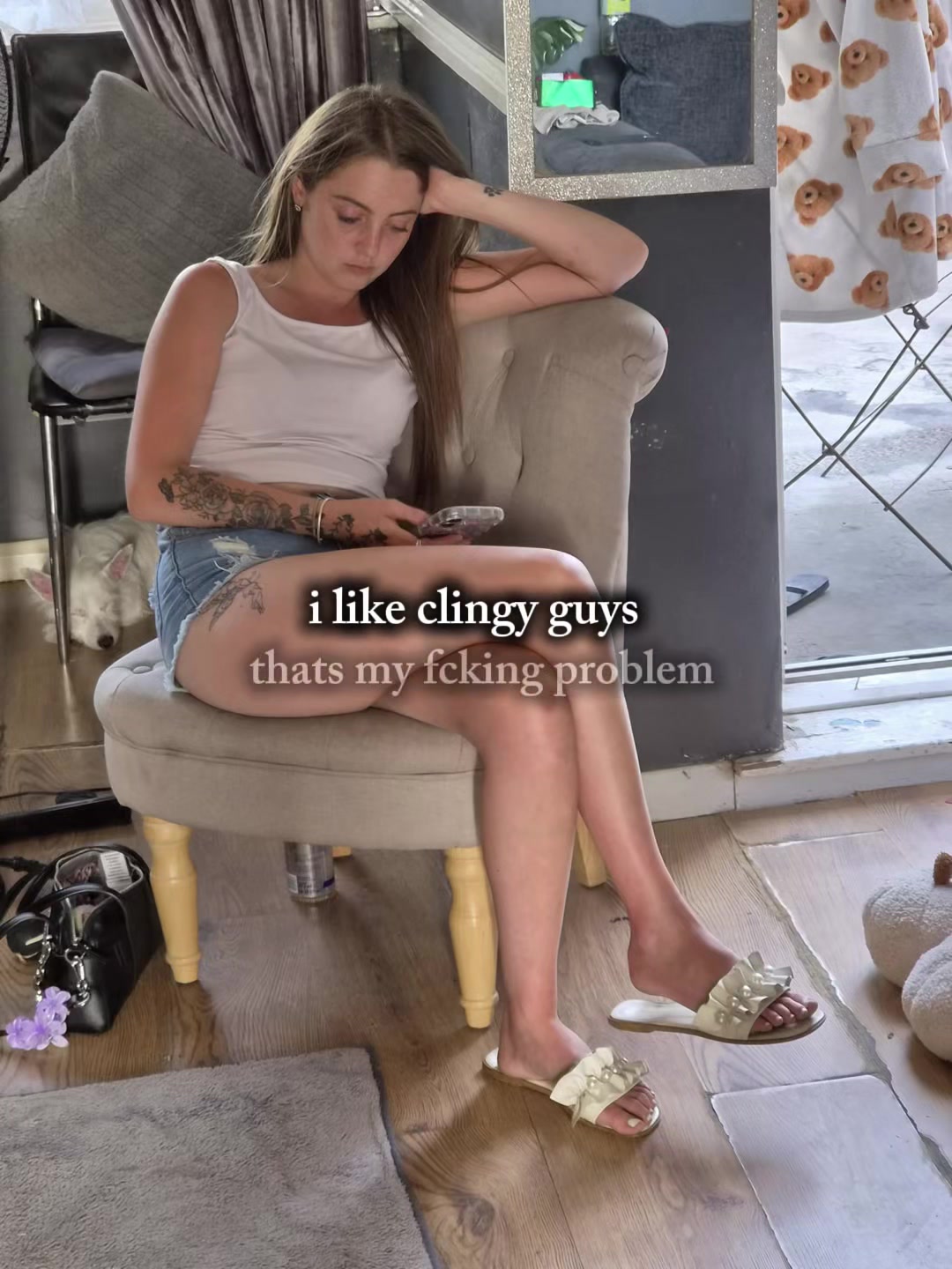 @LaceyMarie🩷