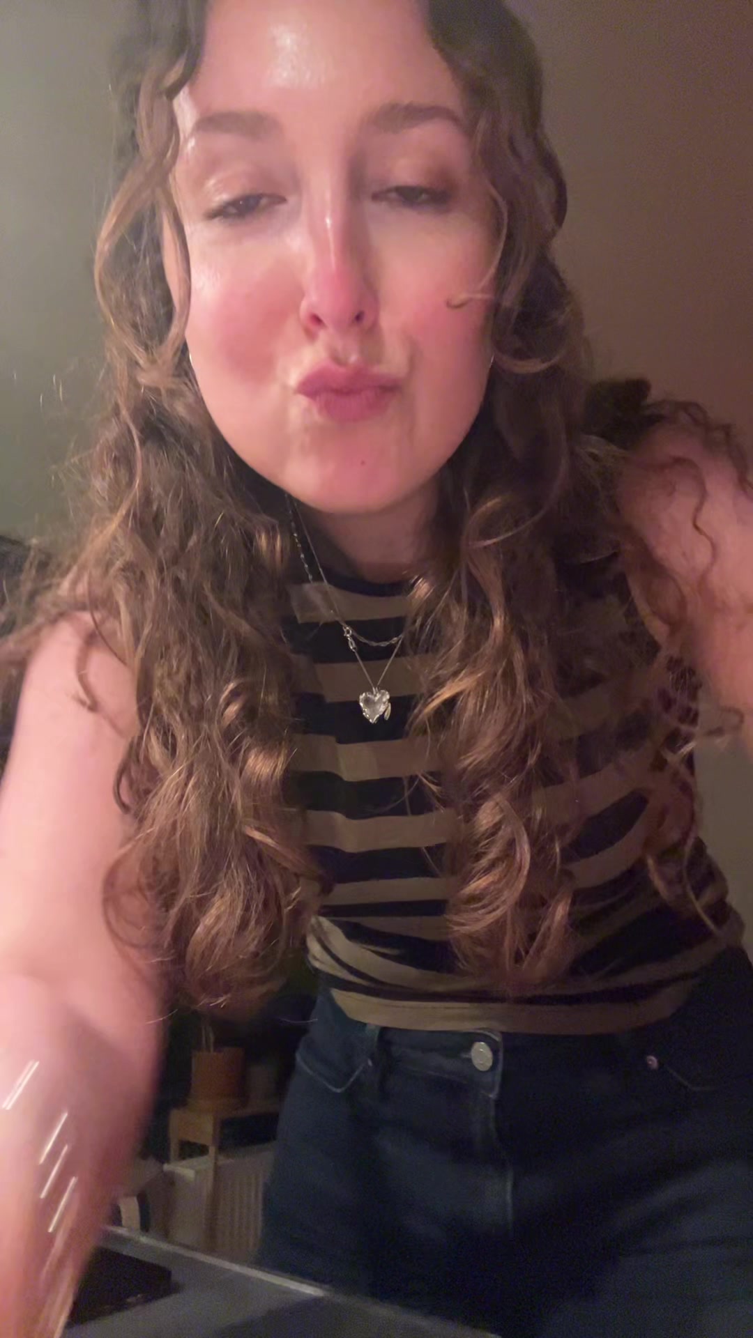 @asmr_holis