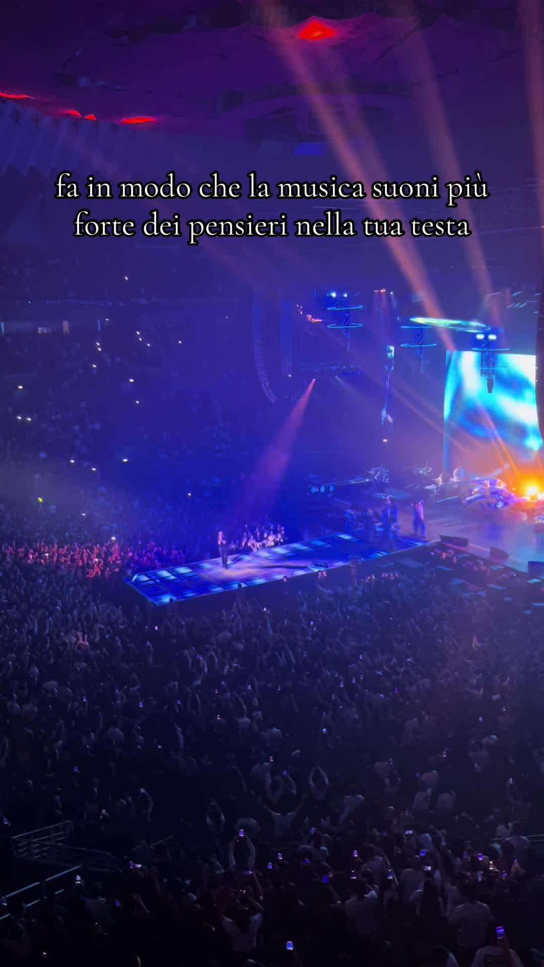 @beba