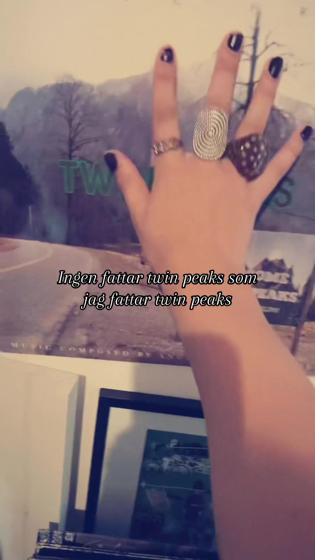 @adelia