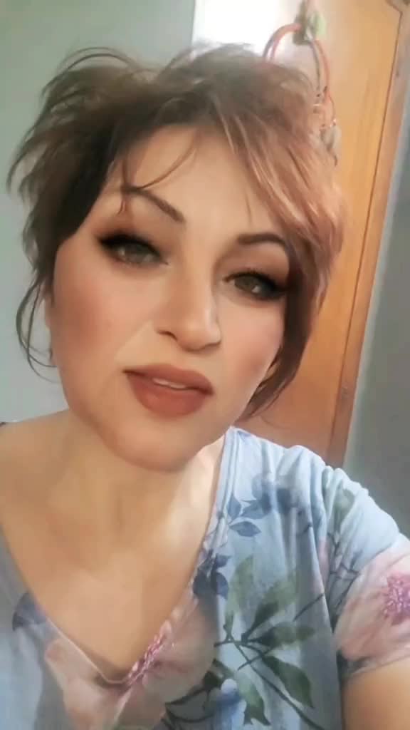 @coccinella72