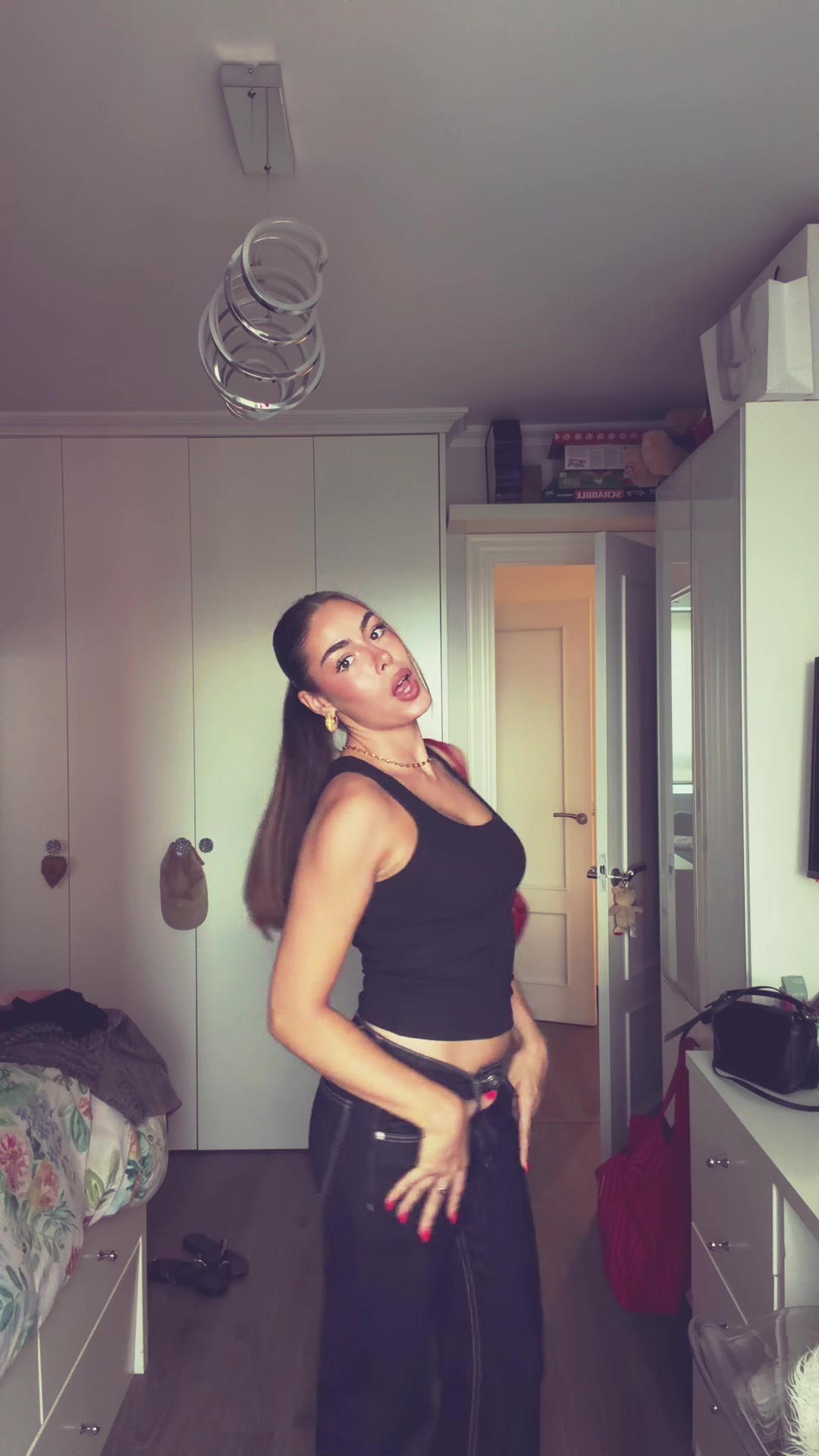 @Laura Valero