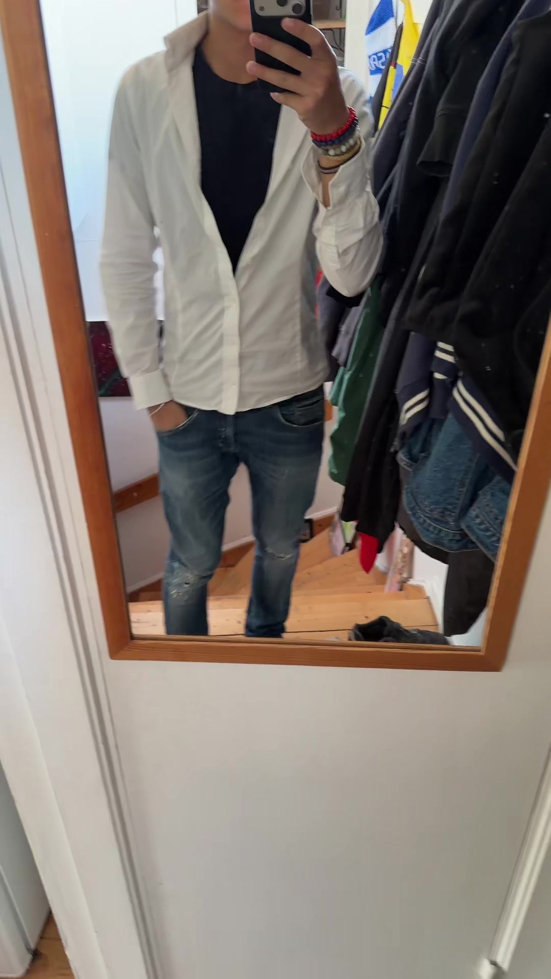 @Grischelino🍾