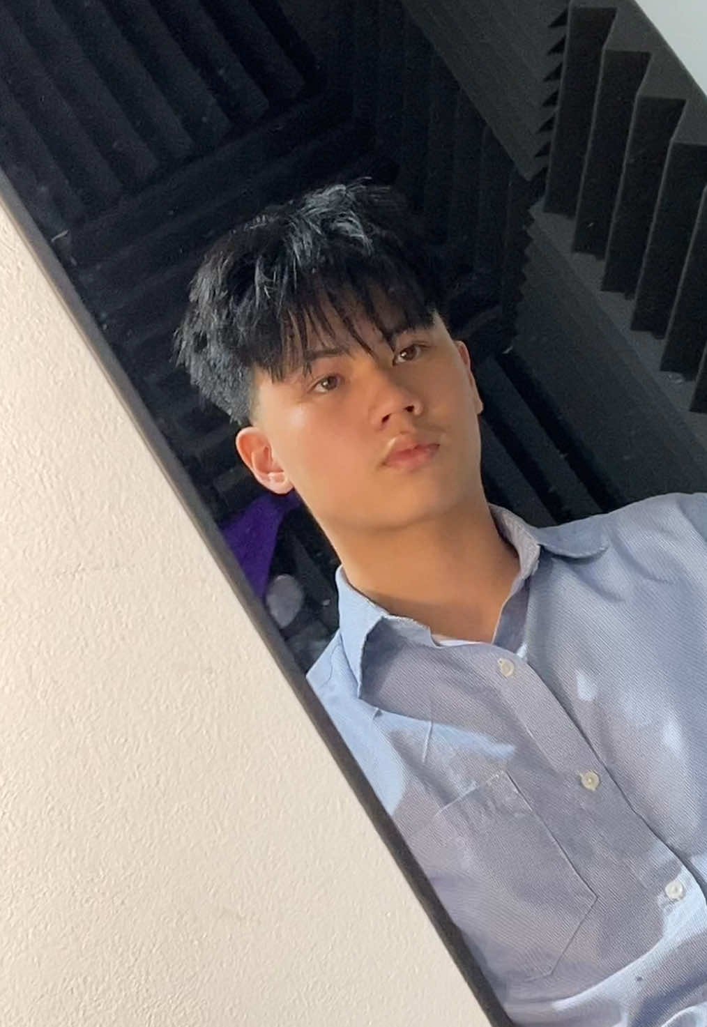 @Masalah Rambut