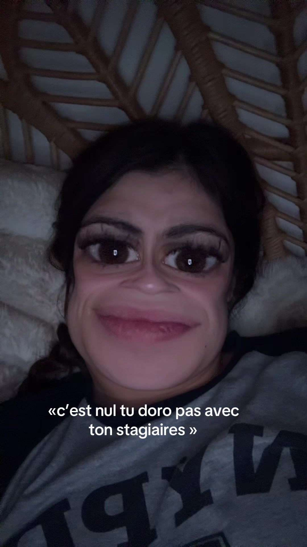 @Pinky 💕