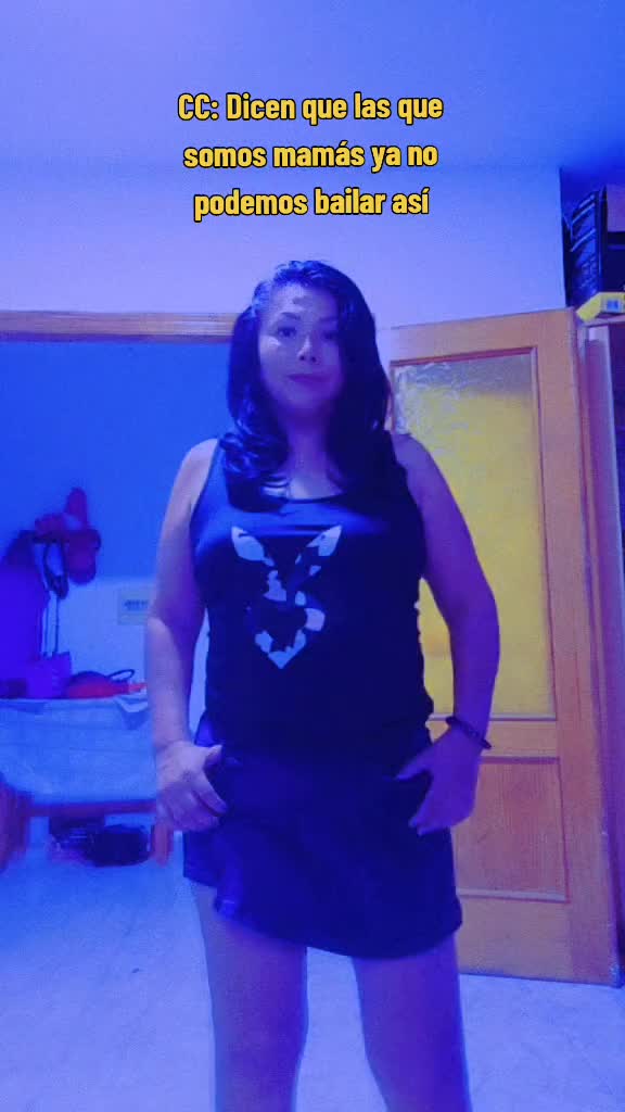 @soledadhuamaniesc