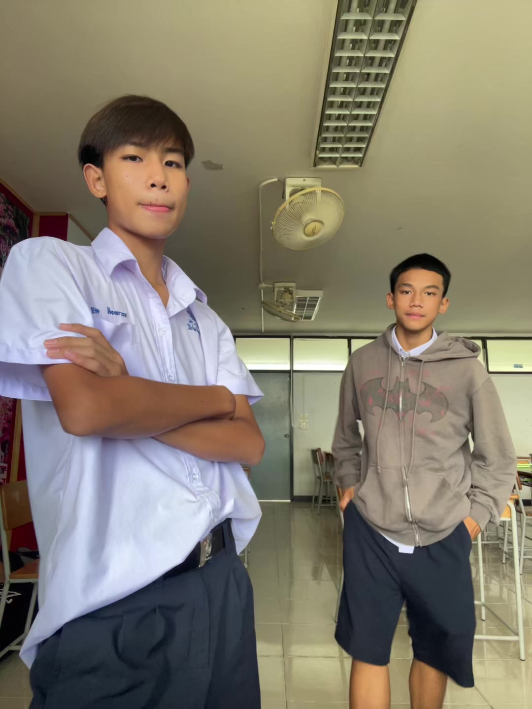 @เพิ่มพูนคูณแปดด