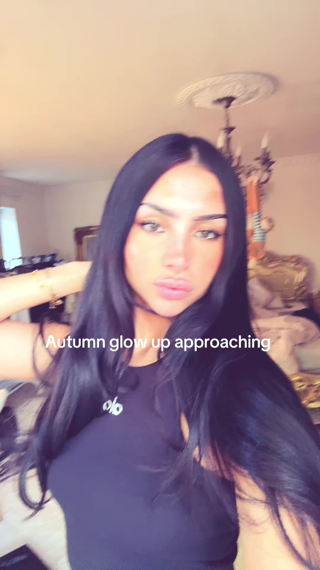 @bella
