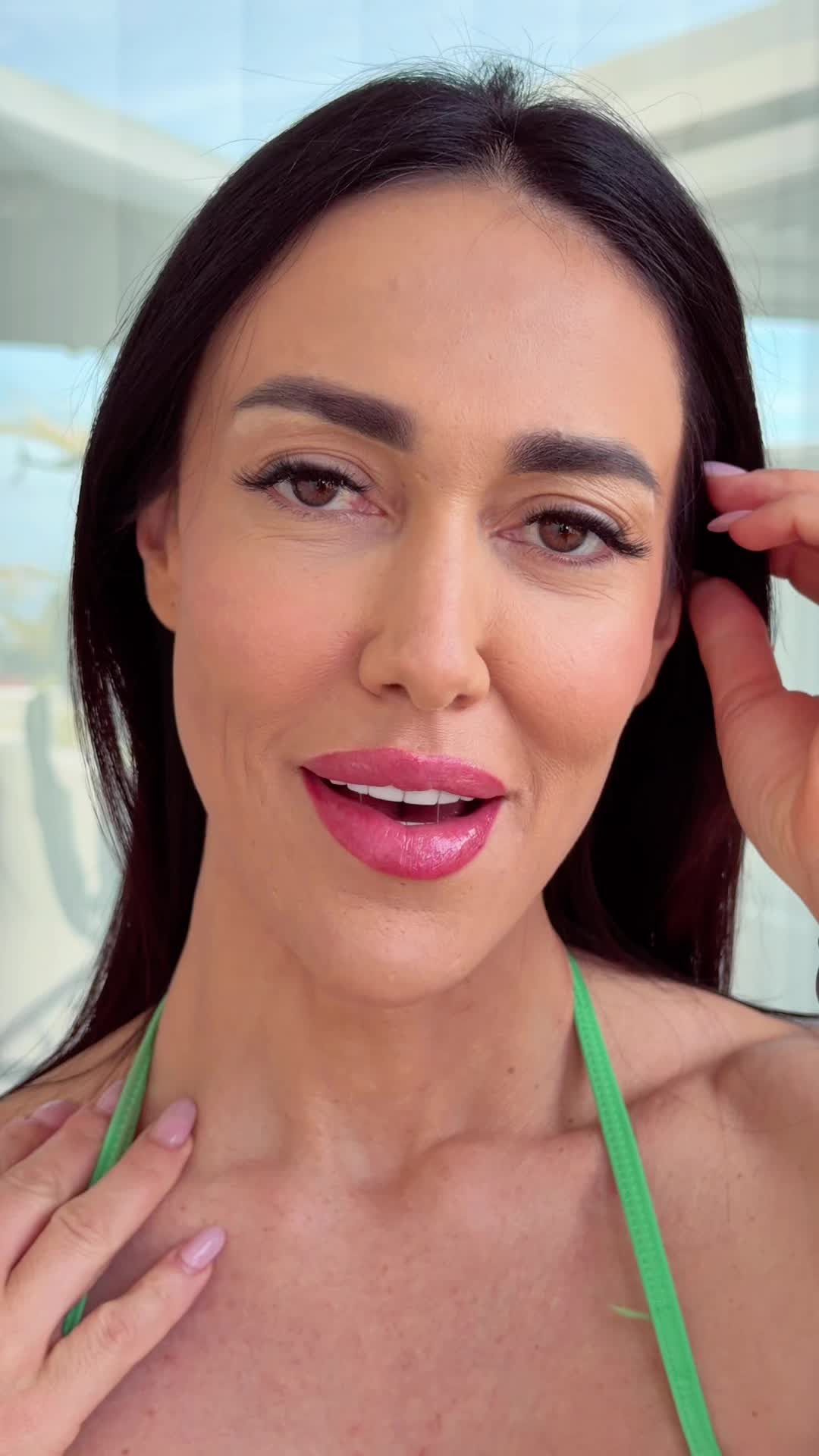 @tantrixxx1