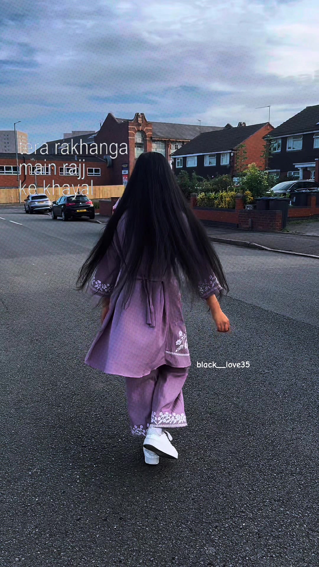 @𝓜𝓪𝓼𝓾