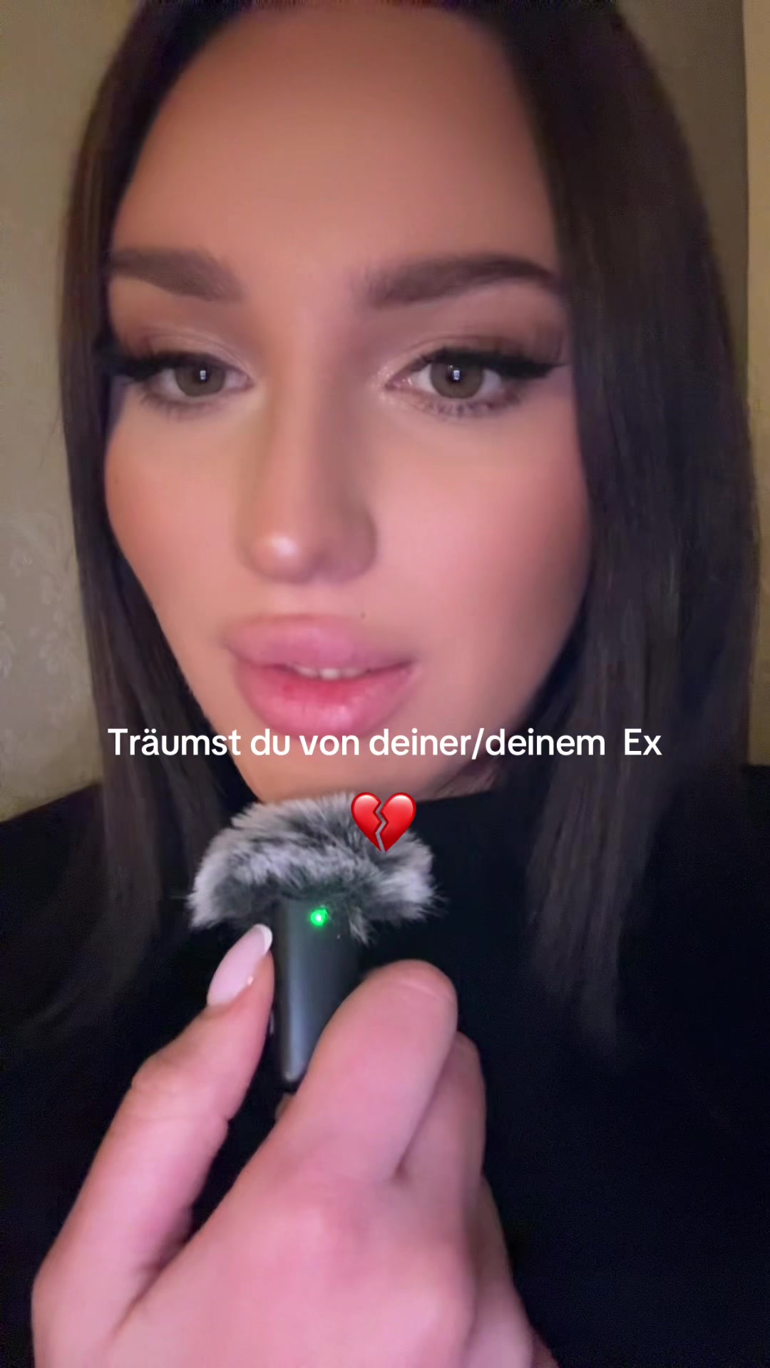 @Alina Ruslanovna