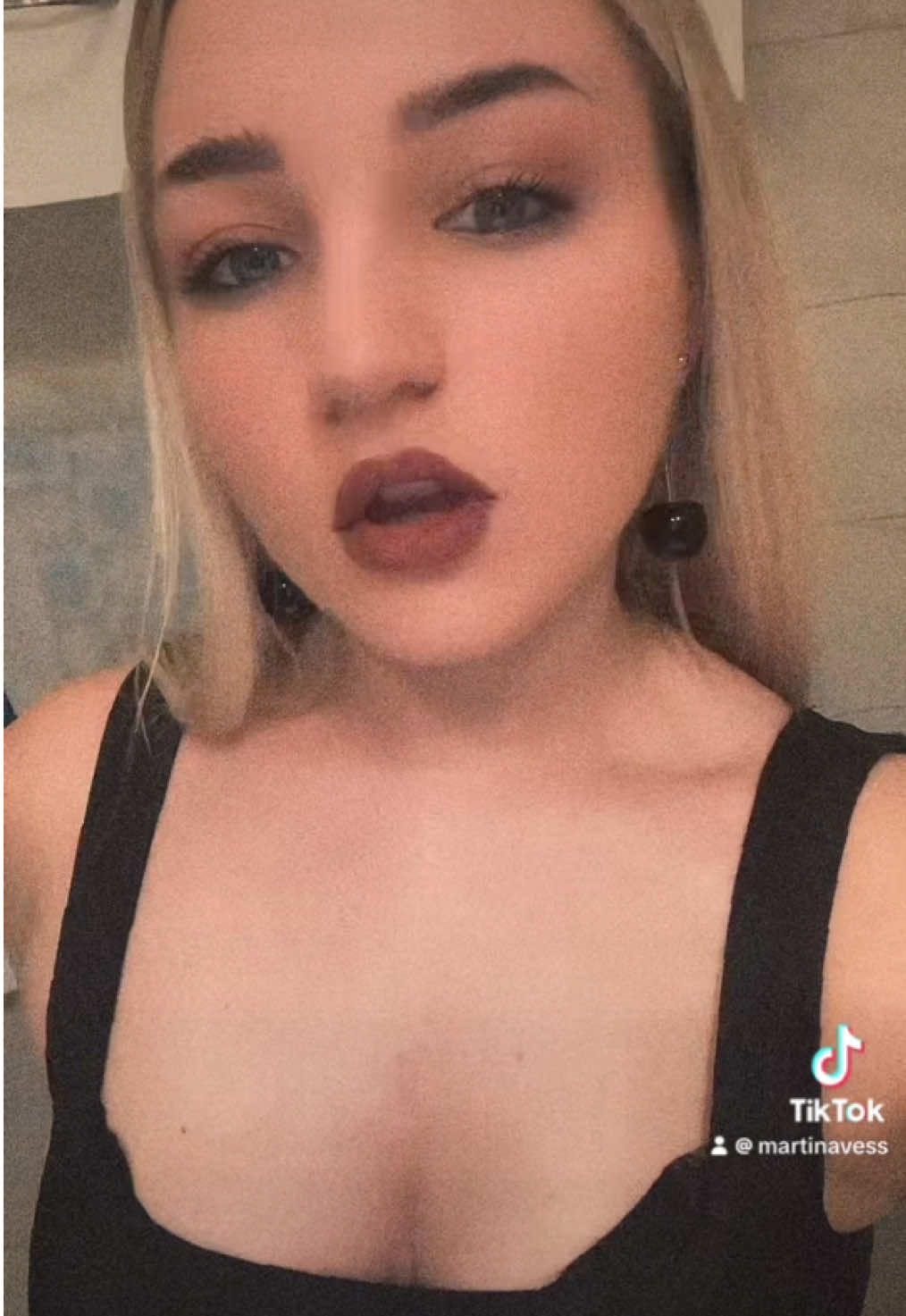 @martinavess