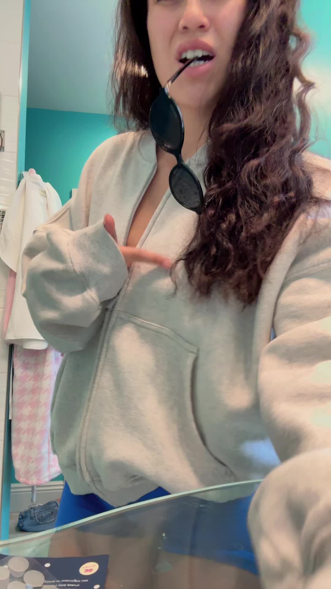 @not papadonks