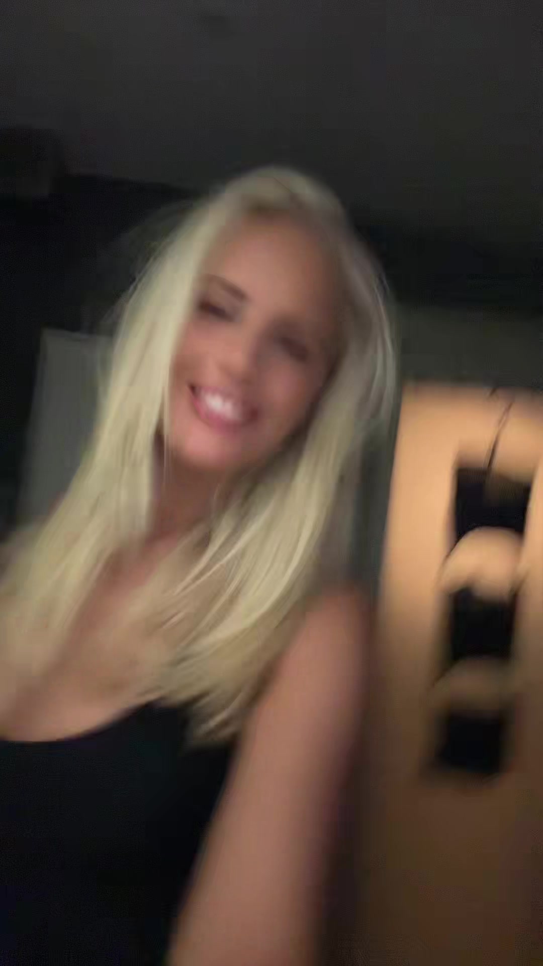@Filippa Hanikat