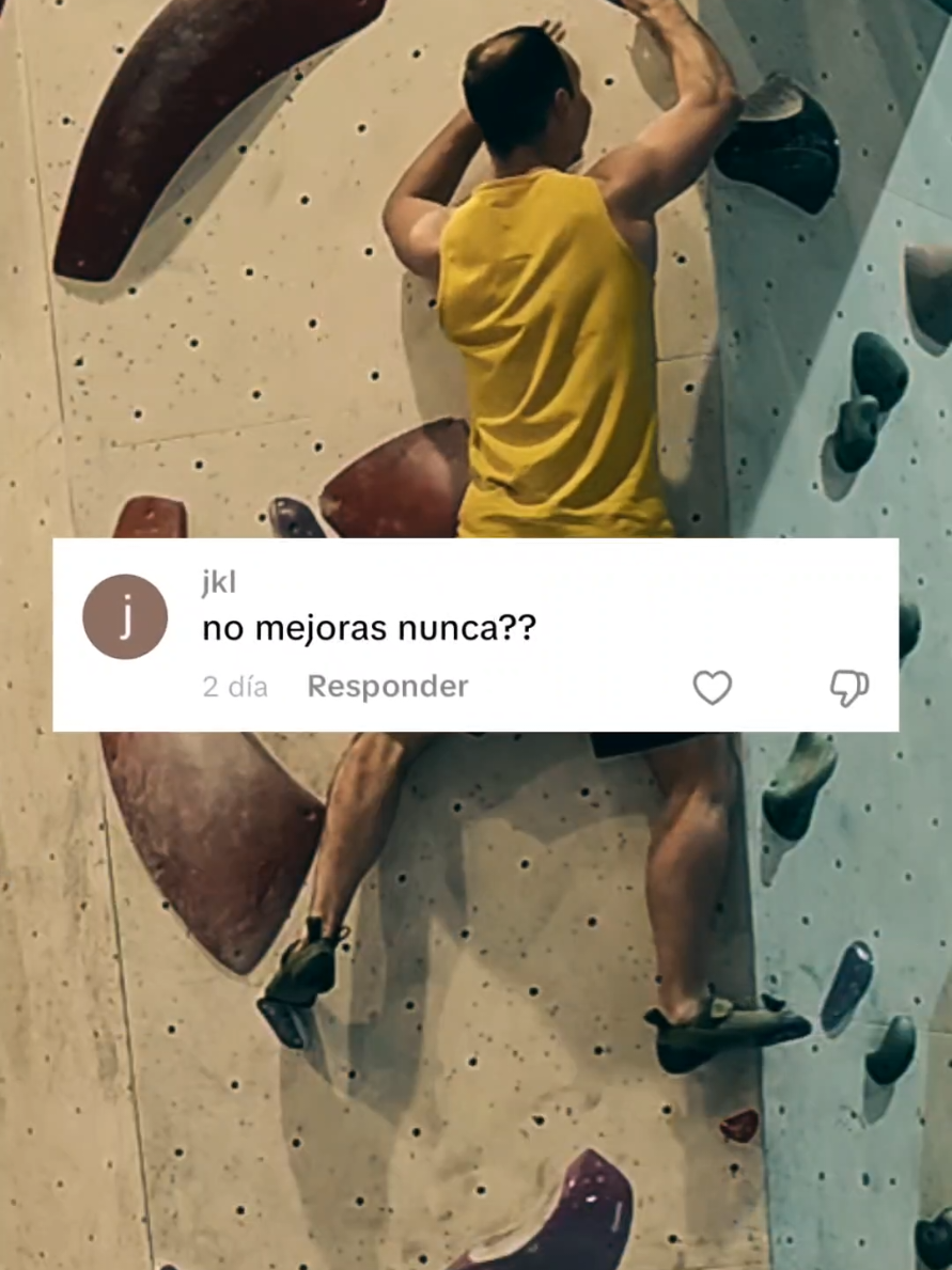 @David LP