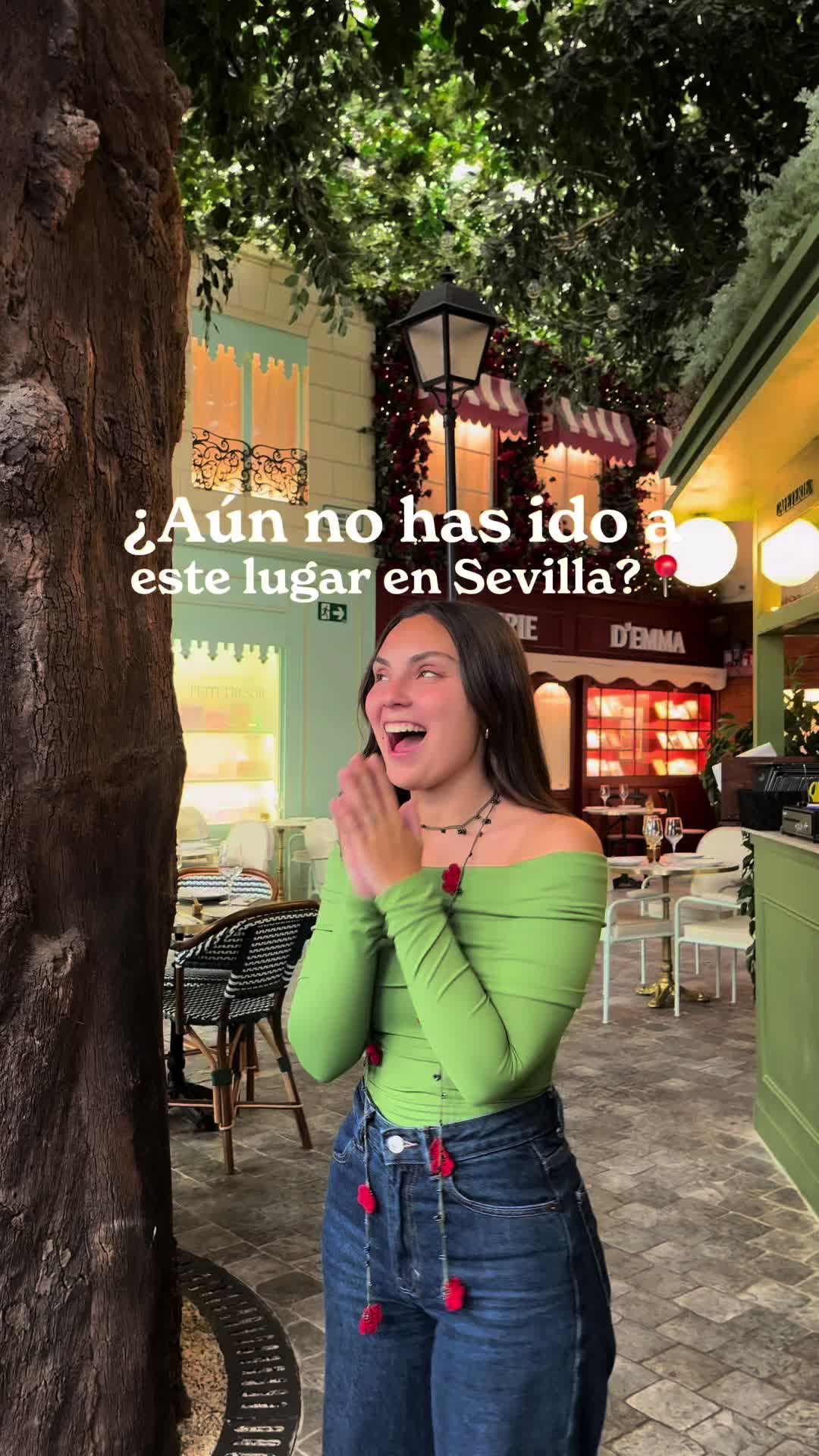 @volteretarestaurante