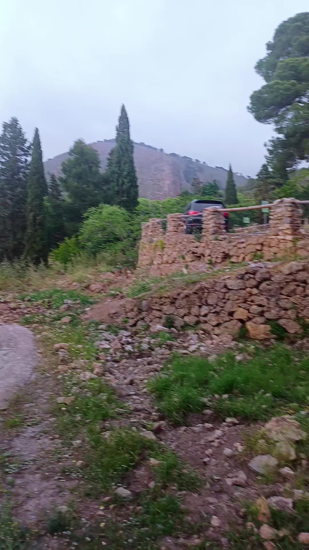 @maystro 8