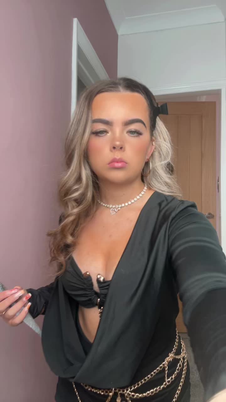 @Tildaxx47