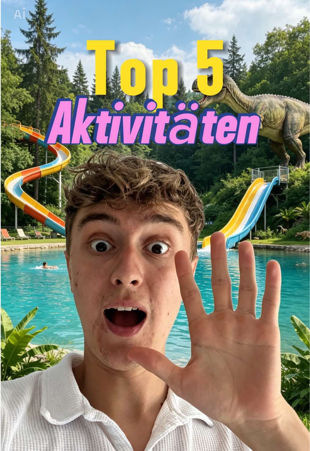 @T&ouml;m
