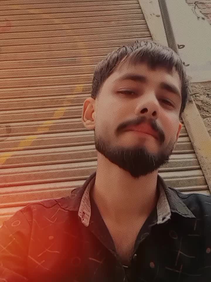 @user dead 🙌🏻🪽