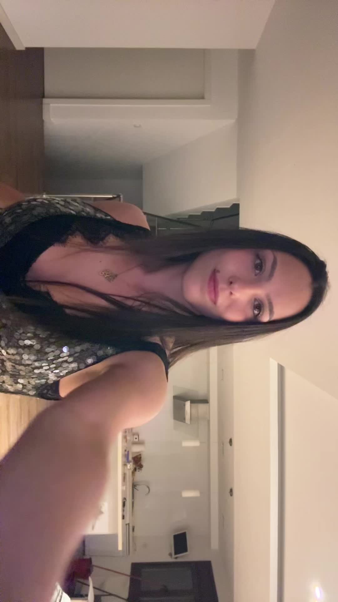 @albahidalgo._