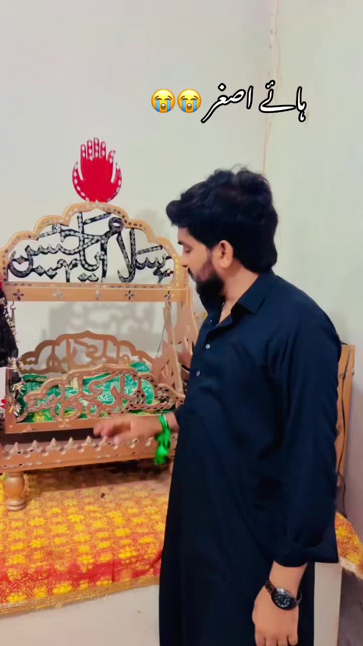 @farazmultani13