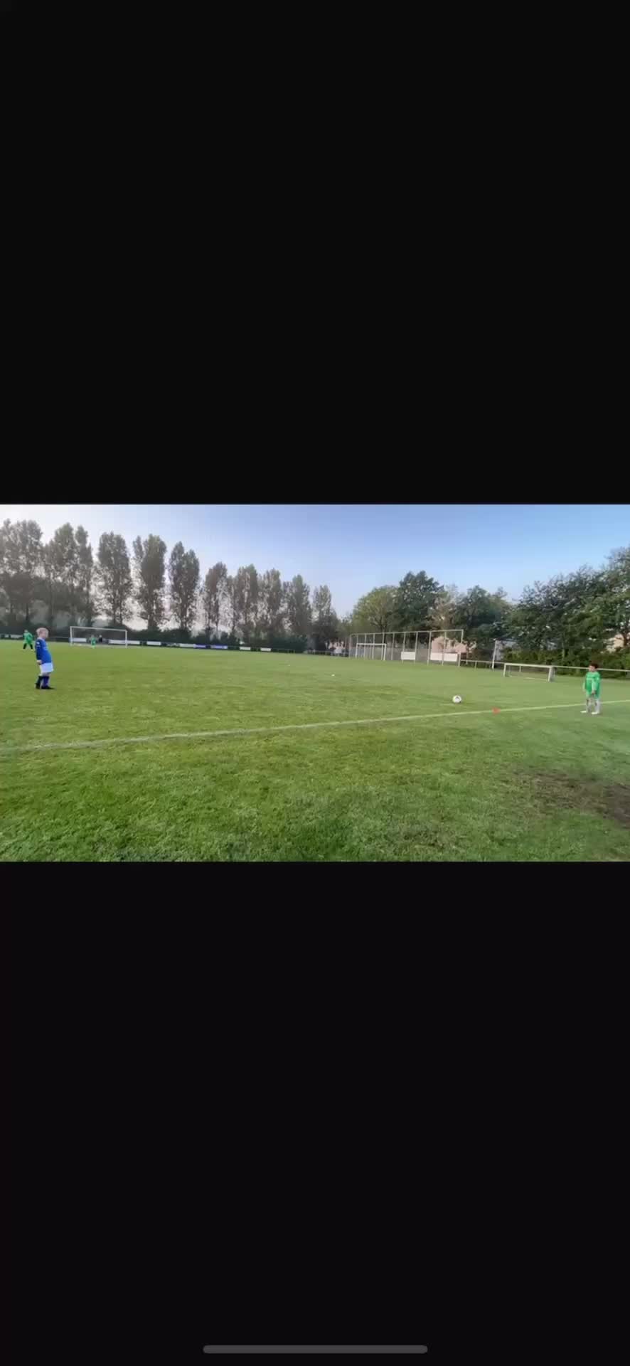 @osamataoufikaddou
