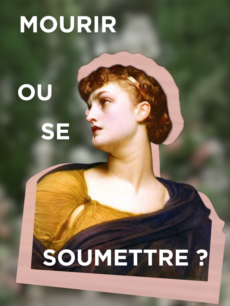 @ARTE