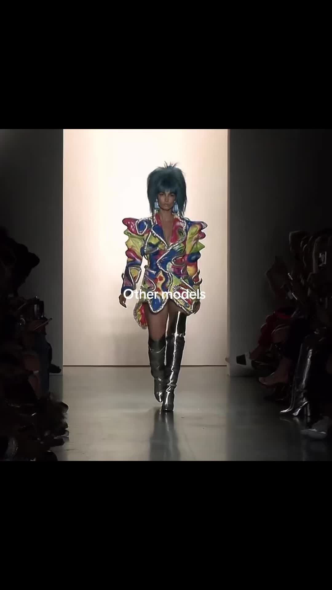 @runwaymodelss