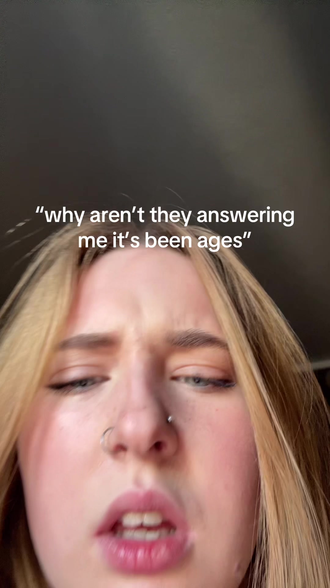 @woof
