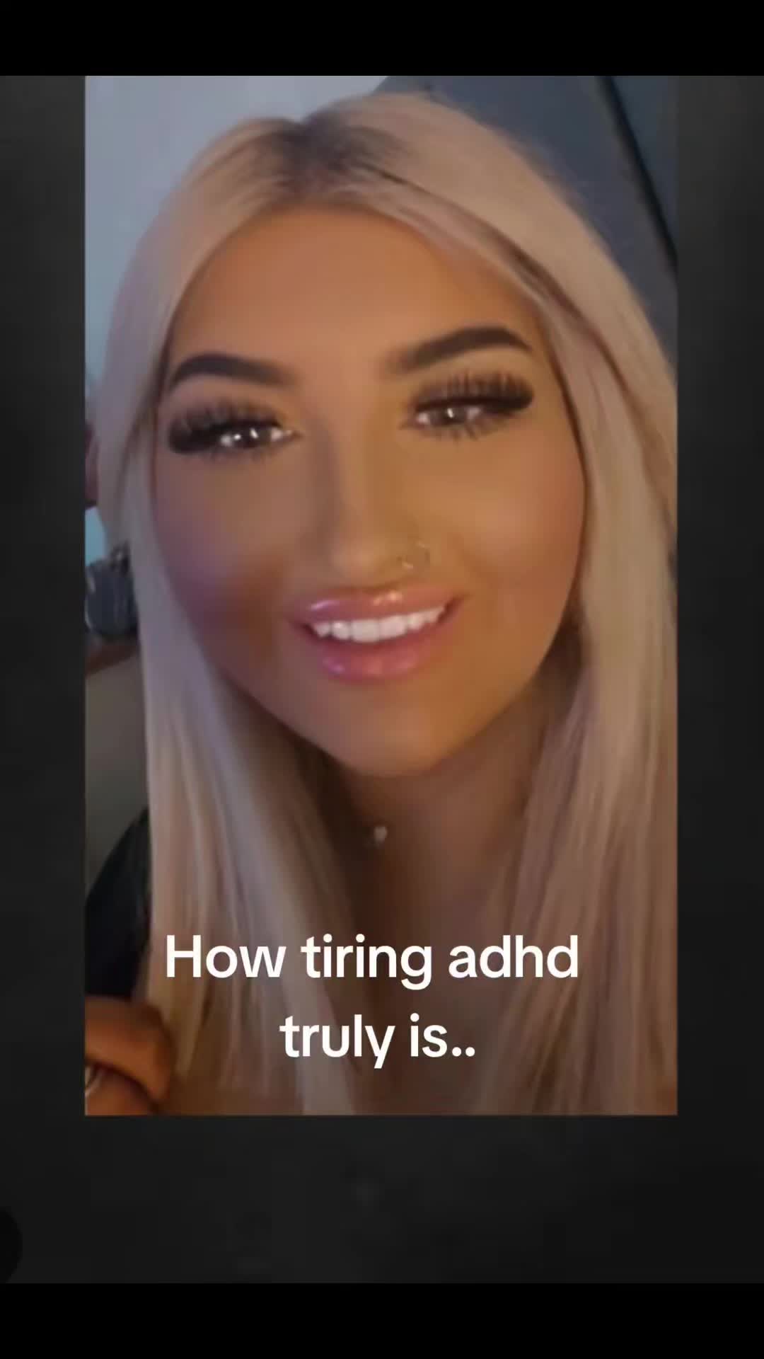 @NuttyNatasha