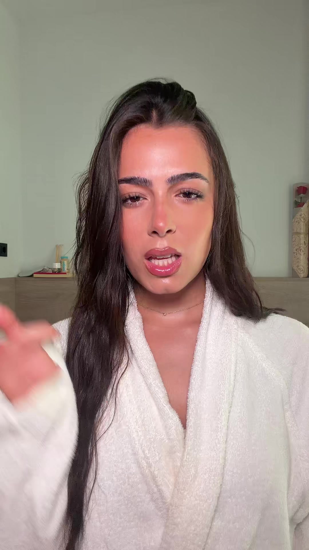 @Luc&iacute;a S&aacute;nchez