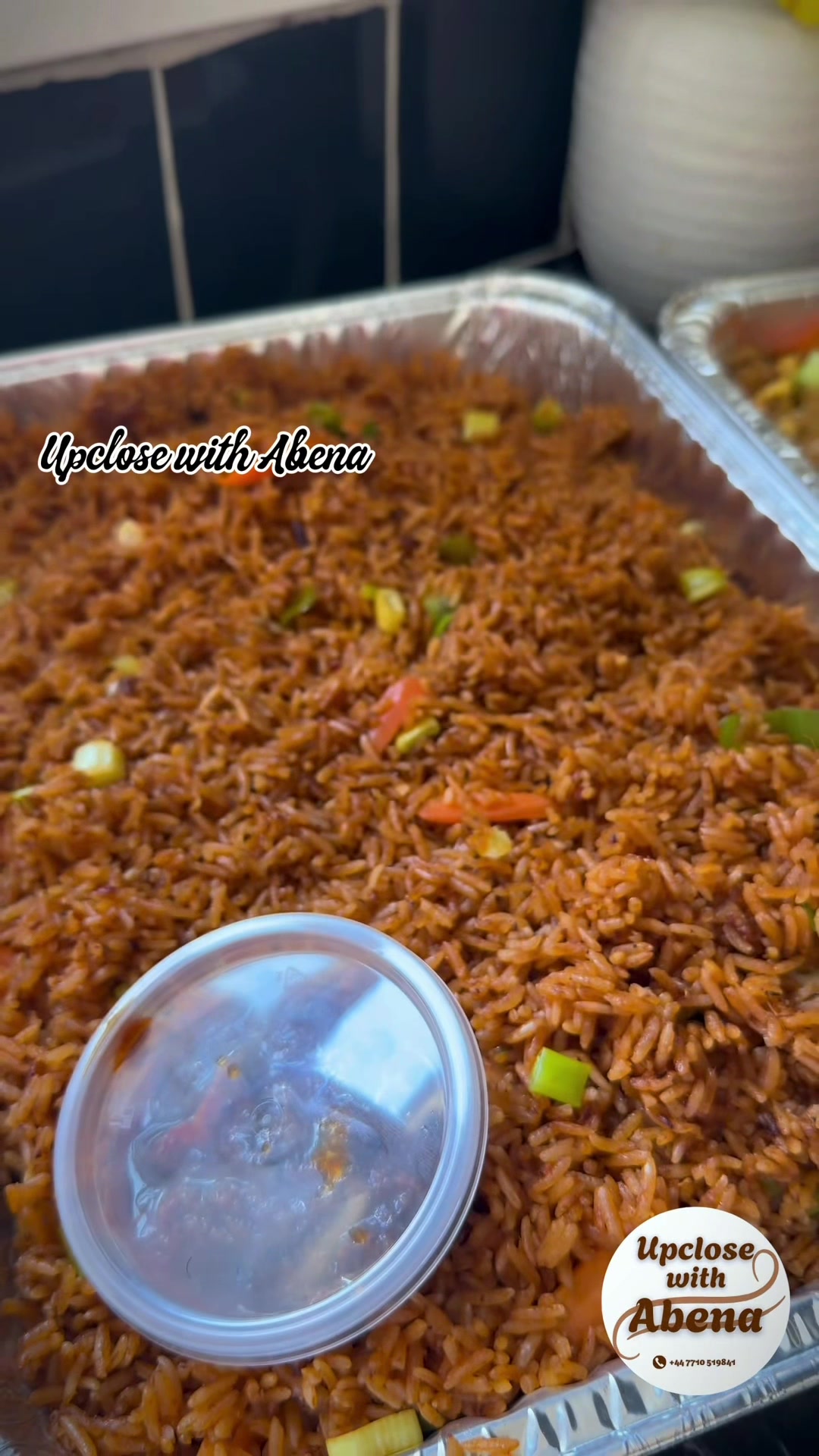 @YouTube:Upclose with Abena✨