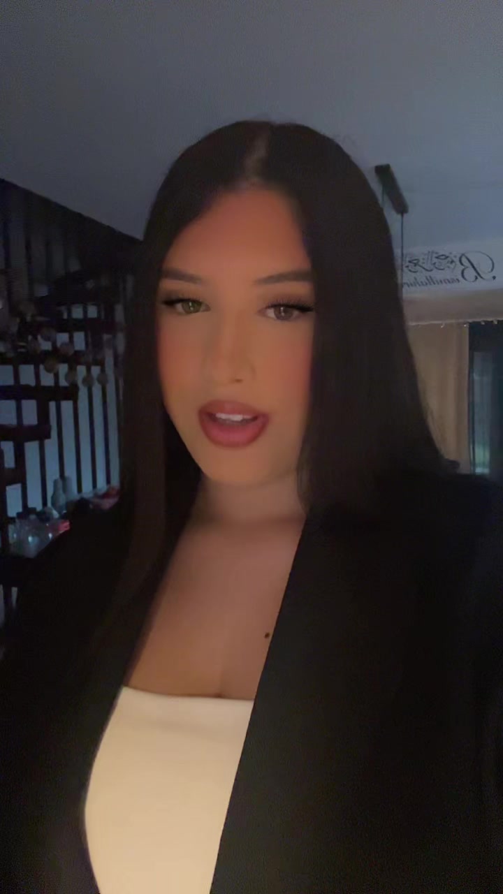@Leyla 🇪🇬🇩🇰