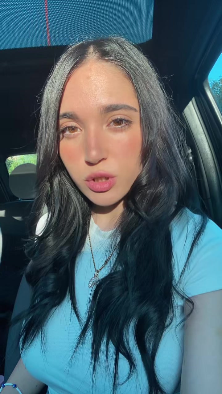 @iitssmay